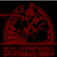 ☢⋆La_Rubiia⋆☢