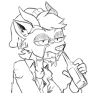 TEO avatar