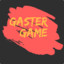 GasterGame