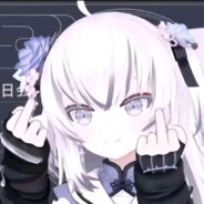 AA岛了么外卖骑手東雪莲