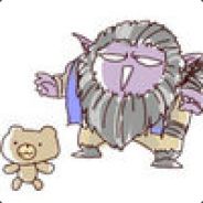 唐僧洗头爱飘柔