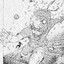 amygdala's avatar