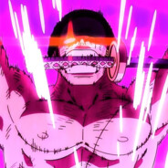 любитель пива