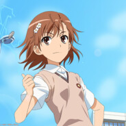 Misaka14920