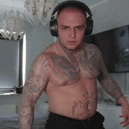 Avatar buttek.