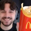 Bread the autistic