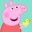 Peppa