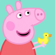 Peppa