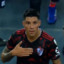 Enzo Perez