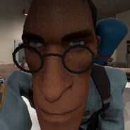 EastZone0