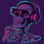 Fr33styl1ng