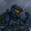 HenrySurvivor9