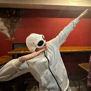 tomioka - steam id 76561198370102123