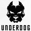 Underdog