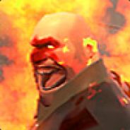 JudgeJuryExecutioner|MyU