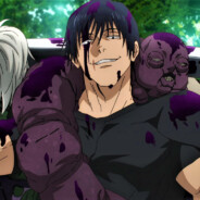 TOJI