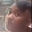 FadedNaBoss