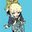 LeMoNeDe