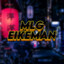 mlgeikeman