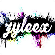 ZyleeX