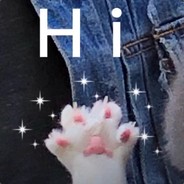 根正苗红小表妹