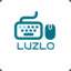 Luzl0