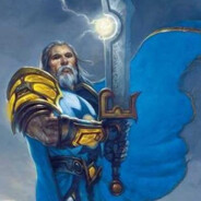 Big Avatar