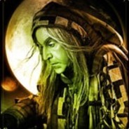 Garavel Steam avatar