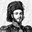 Duke of Dune