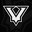 VerK0