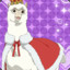 King Alpaca