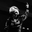 ӿ𝘚𝘰𝘭𝘦𝘥 KYNI LOVE