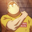 Sakamoto