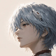 Avatar snapshot