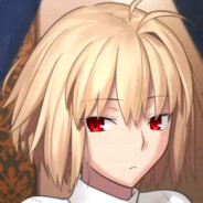 飞元真君忠孝帝君万寿帝君