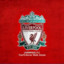 YNWA