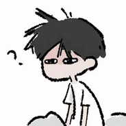 暖男排狗后边