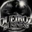 queirozqy