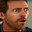 Moon Baboon avatar