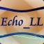 Echo