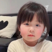 闭眼 我该怎么打