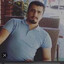 HERHANGİ BİR ADAM