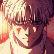 _Xyliganka_ - steam id 76561199046972306