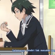 $_NAME['NoobOne']; avatar