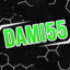 DamI55