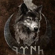GÖKBÖRÜ08 avatar