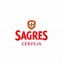 SAGRES