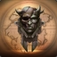 Mox1co