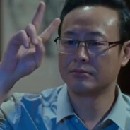 马枪大队侦查手高启强