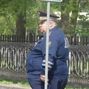 данил калбасенка